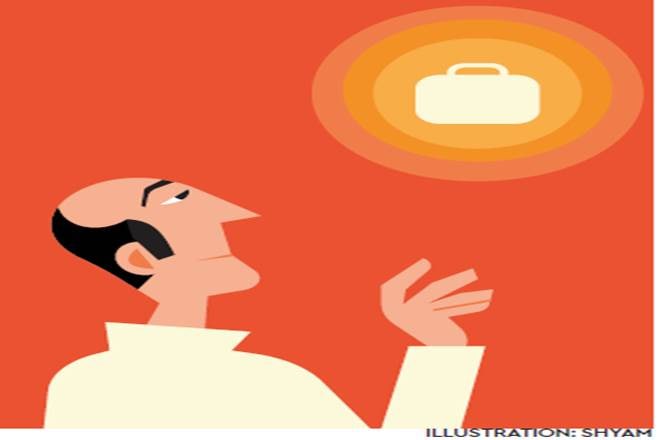 budget 2018, budget date, budget 2018 india, India budget, Union budget 2018, budget 2018 expectations, Senior citizens, rental income, Public Provident Funds, National Saving Certificates, Senior Citizens Saving Scheme, Public Provident Funds