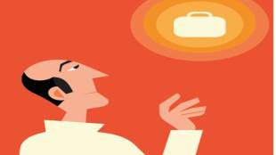 budget 2018, budget date, budget 2018 india, India budget, Union budget 2018, budget 2018 expectations, Senior citizens, rental income, Public Provident Funds, National Saving Certificates, Senior Citizens Saving Scheme, Public Provident Funds