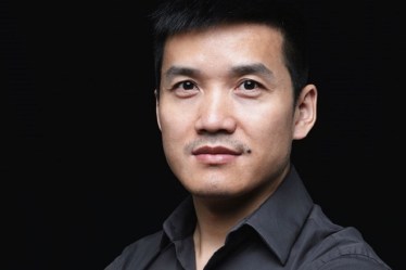 Lau said that OnePlus is planning to release its next flagship device as early as the 2018 Q2 (Source: IE)
