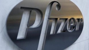 Pfizer, economy, us, industry, medicine industry, healthcare, Amazon, Berkshire, JPMorgan
