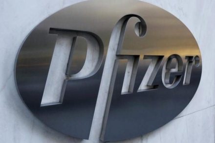 Pfizer, economy, us, industry, medicine industry, healthcare, Amazon, Berkshire, JPMorgan