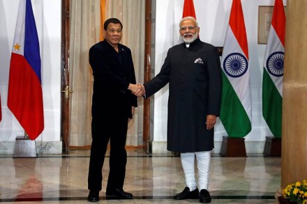 philippine volcano, volcano lava, Philippine volcano lava, Philippine volcano rescue operation, Philippine volcano crisis, Philippine volcano mount mayon, Philippine volcano danger, Philippine volcano emergency, Philippine volcano mount pinatubo, Philippine volcanic eruption, Philippine volcanic debris philippine volcano, volcano lava, Philippine volcano lava, Philippine volcano rescue operation, Philippine volcano crisis, Philippine volcano mount mayon, Philippine volcano danger, Philippine volcano emergency, Philippine volcano mount pinatubo, Philippine volcanic eruption, Philippine volcanic debris