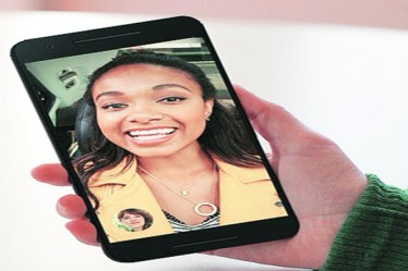 new technology, latest technology, smartphone technology, smartphone app, detect bacteria in food, technology to detect food bacteria, smartphone app to detect bacteria