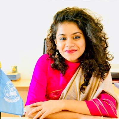 Real estate inventory, Interest on housing loan , Capital gains, housing loan, loan, real estate sector