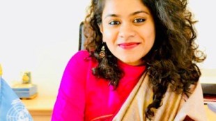 Real estate inventory, Interest on housing loan , Capital gains, housing loan, loan, real estate sector