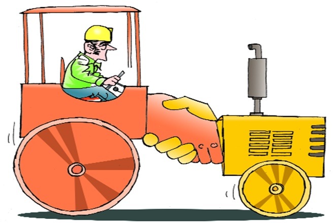 Smart cities, PPPs, new currency, public private partnerships, urban infrastructure, housing, roads Smart cities, PPPs, new currency, public private partnerships, urban infrastructure, housing, roads