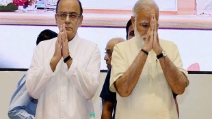 Budget 2018, modi's budget, india budget, Arun Jaitley, income tax, income tax payment, income tax, income tax slab, income tax calculator, itr 1, itr 5, it full form, itr full form, income tax india efiling