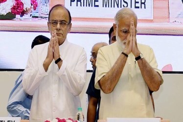 Budget 2018, modi's budget, india budget, Arun Jaitley, income tax, income tax payment, income tax, income tax slab, income tax calculator, itr 1, itr 5, it full form, itr full form, income tax india efiling