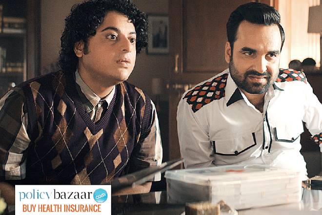 policy bazar new advertisement, policy bazar advertisement, target audience of policy bazaar advertisement policy bazar new advertisement, policy bazar advertisement, target audience of policy bazaar advertisement