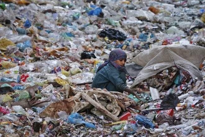 commerce ministry, DGAD, anti dumping, polyster staple, polyster dumping, China, india, malaysia, thailand, dumping rules, domestic industry