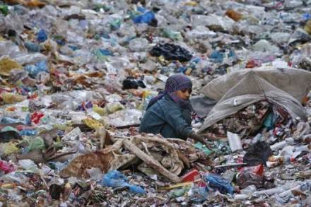 commerce ministry, DGAD, anti dumping, polyster staple, polyster dumping, China, india, malaysia, thailand, dumping rules, domestic industry