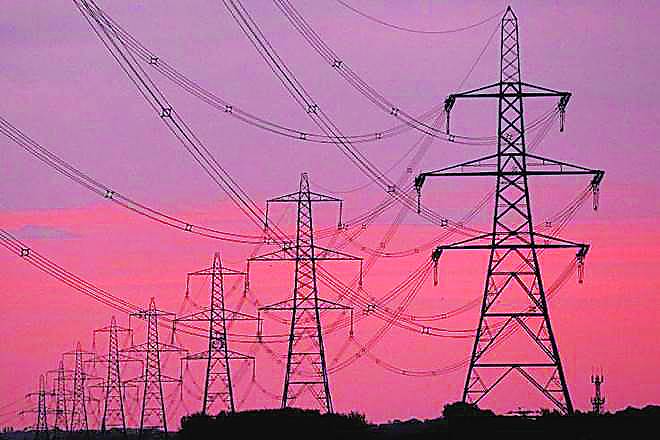 budget 2018 budget date budget 2018 india India budget Union budget 2018 budget 2018 expectations budget impact on power sector power distribution charges after budget budget to impact electricity bill