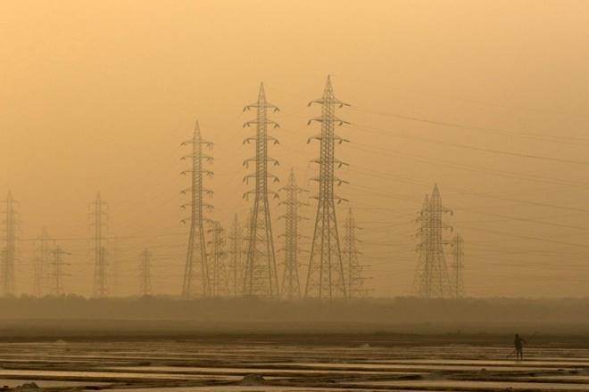 india, power sector, india power india energy, energy, energy sector, government, indian government, economy, indian economy, Central Electricity Authority, energy storage solutions, renewable energy sources, chemical storage