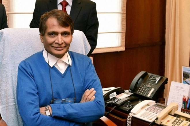 exports, india exports, exports industry, india customs, customs duty, custom excise, excise duty, industry meet, exports meeting