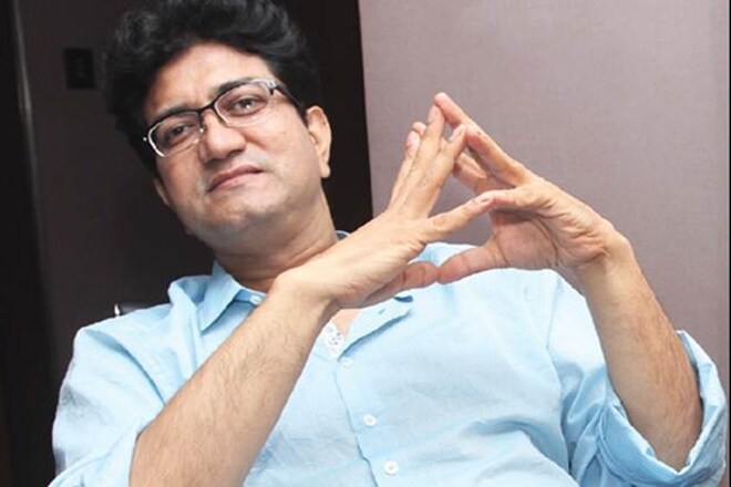 padmavati controversy, padmavati row, padmavati release, padmavati certificate, CBFC padmavati, prasoon joshi, padmavati release date, sanjay leela bhansali, deepika padukone
