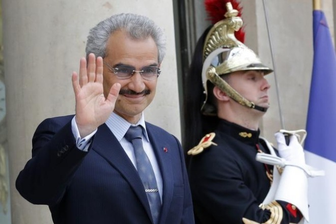 Alwaleed bin Talal, Alwaleed bin Talal corruption charges, corruption charges on saudi arabia prince Alwaleed bin Talal, Alwaleed bin Talal corruption charges, corruption charges on saudi arabia prince