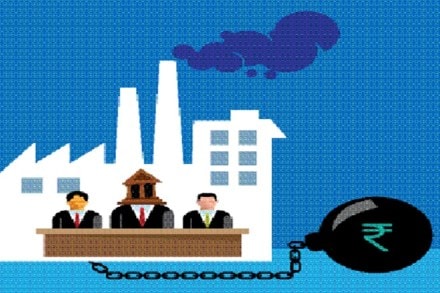 IBC, Centre, promotors