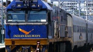 Railway recruitment 2018, Railway recruitment, indianrail.gov.in, Railway JOBS, Railway VACANCIES, DMRC recruitment 2018, DMRC recruitment 2018 NOTIFICATION, delhimetrorail.com, DMRC VACANCY, Joint Entrance Examination (JEE) 2018, Joint Entrance Examination (JEE) 2018, Joint Entrance Examination 2018, JEE EXAM, JEE 2018 EXAM, TNPSC recruitment 2018, TNPSC JOBS, CMAT 2018, CMAT 2018 answer keys
