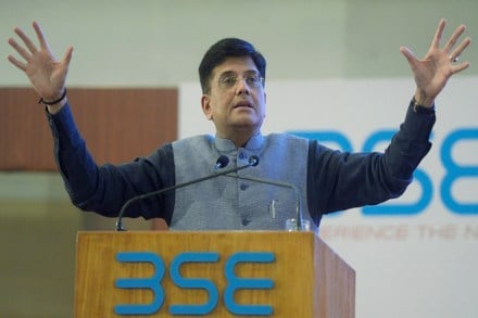 railways, indian railways, wifi at railway stations, wifi connectivity at stations, trains, wifi in trains, internet in trains, internet at railway stations
