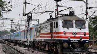 Railway Budget 2018 operating ratio numbers - what is expected