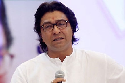 Vasudev Devnani, Rajasthan Education, Brahmagupta-II, Issac Newton, BJP, Rajasthan, Afzal Guru, Issac newton, Maharana Pratap, theory of gravitation