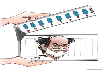 Rajinikanth, Rajinikanth party,detail analysis of Rajinikanth political entry, latest news on Rajinikanth, AIADMK, Tamil Nadu politics, Tamil Nadu, Thalaiva of Tamil Nadu, Jayalalithaa, TTV Dhinakaran, Edappadi Palanisamy, TTV Dhinakaran, MK Stalin Rajinikanth, Rajinikanth party,detail analysis of Rajinikanth political entry, latest news on Rajinikanth, AIADMK, Tamil Nadu politics, Tamil Nadu, Thalaiva of Tamil Nadu, Jayalalithaa, TTV Dhinakaran, Edappadi Palanisamy, TTV Dhinakaran, MK Stalin
