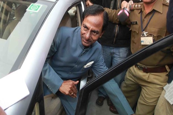 DMRC, Detailed Project Report, Hyderabad Metro, Phase II of Hyderabad Metro, HMRL, K Chandrasekhar Rao, Metro Rail Phase II expansion DMRC, Detailed Project Report, Hyderabad Metro, Phase II of Hyderabad Metro, HMRL, K Chandrasekhar Rao, Metro Rail Phase II expansion