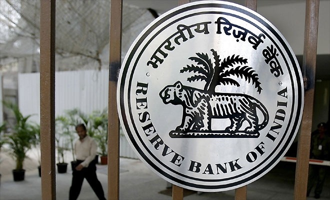 rbi, homelons, assets quality, central bank, india, economy