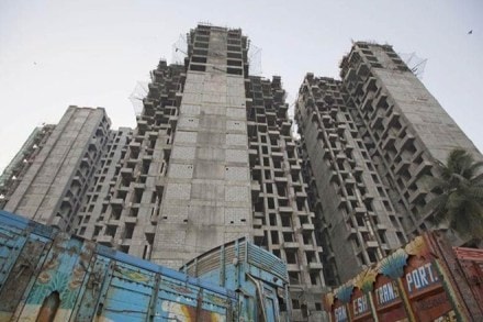 knight frank, hyderabad, hyderabad realty, realty market, realty market in 2017, residential market, hyderabad knight frank, rera, real estate, Real Estate Regulation and Development Act