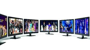 reality shows in india, reality shows situation in india, what is needed for reality show now an era