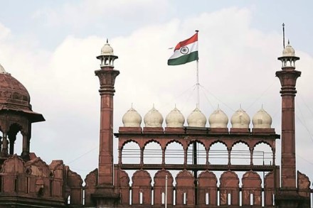  As per police, Kawa routed money through hawala operations for terror activities.