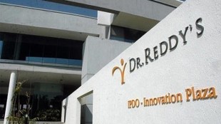 dr reddy, reddy laboratory, dr reddy laboratory,  sell rating, usfda, usfda inspectors