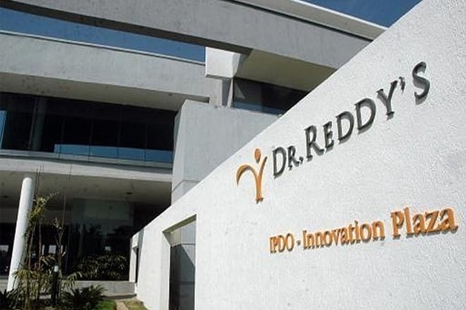 dr reddy, reddy laboratory, dr reddy laboratory,  sell rating, usfda, usfda inspectors