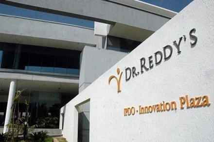 dr reddy, reddy laboratory, dr reddy laboratory,  sell rating, usfda, usfda inspectors
