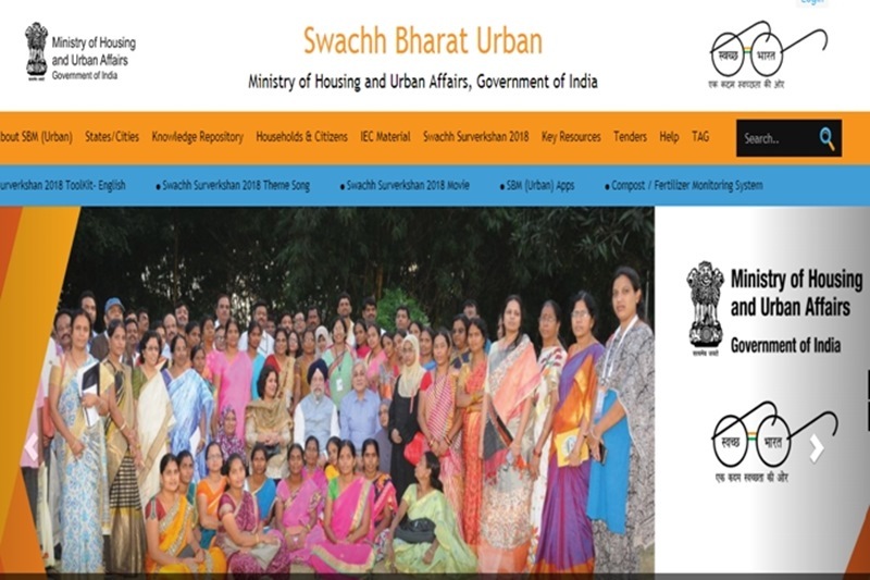 Delhi Police recruitment, Delhi Police recruitment 2018, Delhi Police jobs, KVS recruitment, KVS recruitment 2018, KVS recruitment 2018 news, Swachh Bharat Abhiyan recruitment 2018, Swachh Bharat Abhiyan recruitment, Swachh Bharat Abhiyan recruitment, Swachh Bharat Abhiyan recruitment, FCI Recruitment 2018, FCI vacancy, policewb.gov.in, kvsangathan.nic.in, Swachh Bharat Abhiyan jobs