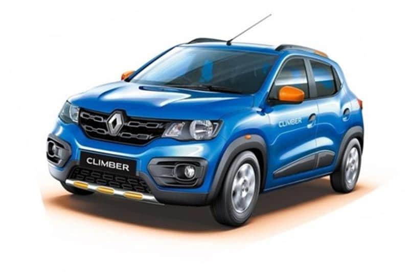 Renault Kwid has been a successful car for the company in India and introduction of 1.0L engine along with the AMT option and then the Renault Kwid Climber variant has seen it attracting the young crowd. The top variants of the car gets infotainment system that supports navigation and Bluetooth. Affordable price and decent space are two key USP of the car.