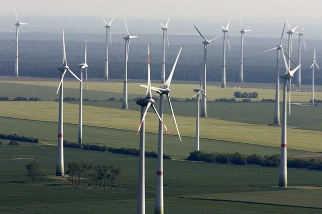 Renewable energy is work in progress; will Arun Jaitley give more incentives in Budget 2018?