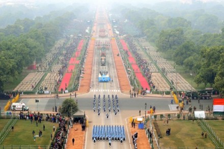 republic day images rajpath parade republic day images rajpath parade