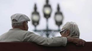 pension plan, plan for retirement, Bajaj Capital, Sovereign Gold Bonds, RBI, India, Employees Provident Fund, NPS, retirement age