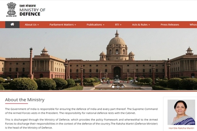 Railway recruitment 2018, Railway RRB recruitment, Railway recruitment, Railway recruitment 2018 Assistant Station Masters, Railway ASM recruitment, indianrail.gov.in, NHM recruitment Maharashtra 2018, NHM recruitment, NHM recruitment 2018, Ministry of Defence recruitment 2018, Ministry of Defence recruitment, Ministry of Defence JOBS, UPSC recruitment, UPSC recruitment 2018, UPSC JOBS, Vizag Steel recruitment 2018, Vizag Steel recruitment, Vizag Steel JOBS