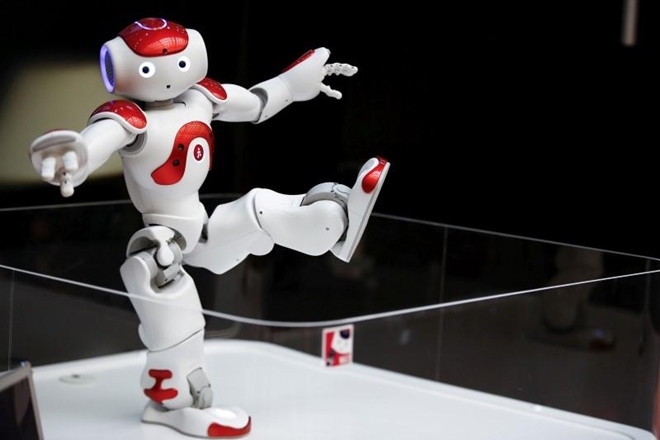 robots to repair satellites, satellites robots, next generation robots, robots to work in space robots to repair satellites, satellites robots, next generation robots, robots to work in space
