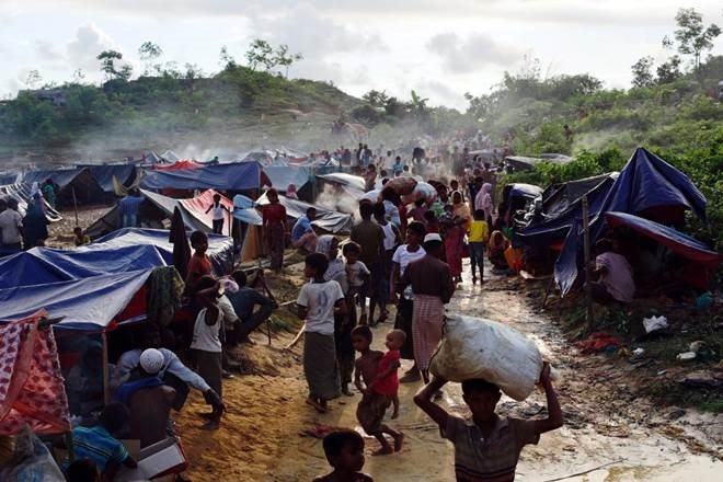 Rohingya, Rohingya crisis, Bangladesh, Myanmar Rohingya, Rohingya crisis, Bangladesh, Myanmar