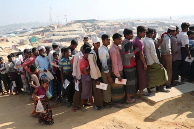 Rohingya, Rohingya crisis, Bangladesh, Myanmar, Rakhine, UNHCR, Rohingya Muslims