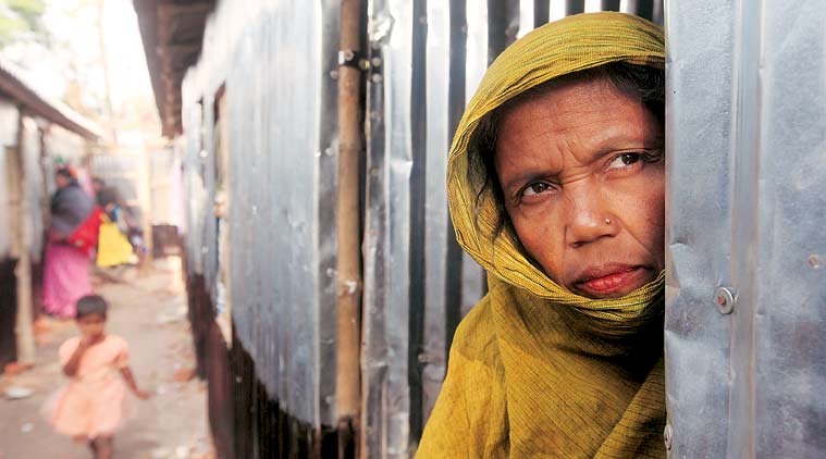Myanmar , Rohingya, Myanmar military, Sittwe, Myanmar military 