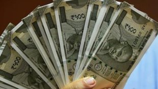 budget 2018 budget date budget 2018 india India budget Union budget 2018 budget 2018 expectations fe editorial financial express editorial budget impact on capital expenditure