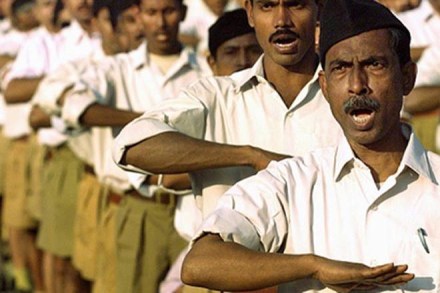 rss, 1993 RSS Headquarters bombing case, CBI, chennai rss, 1993 RSS Headquarters bombing case, CBI, chennai