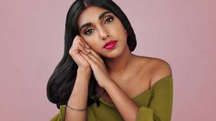 #metoo movement, abuse free world, rupi kaur, sexual abuse