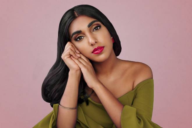 #metoo movement, abuse free world, rupi kaur, sexual abuse