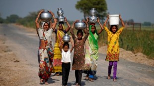 FM Arun Jaitley will present Union Budgetv on February 1st 2018.