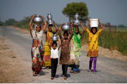 Budget 2018: With elections coming up, Modi’s government will aim to woo rural voters
